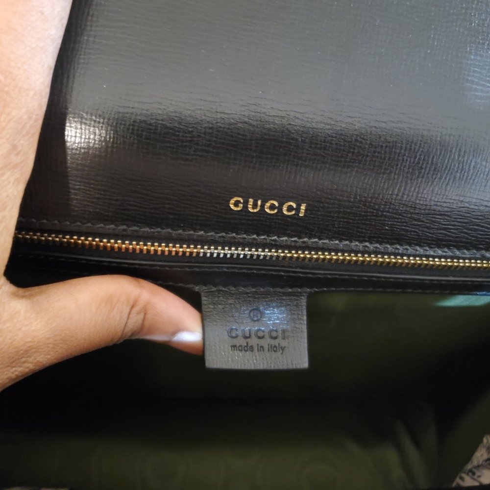 Handbag - Picture 6 of 14